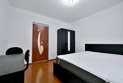 INCHIRIERE 2 camere, decomandat, mobilat nou, Contract ANAF Margeanului Rahova - 3