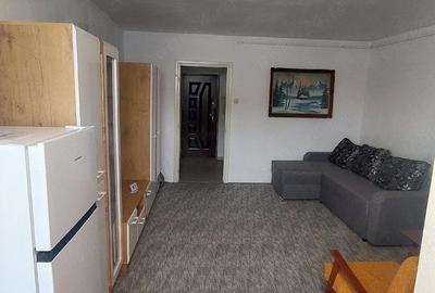 Garsonieră semidecomandată în Central - 3