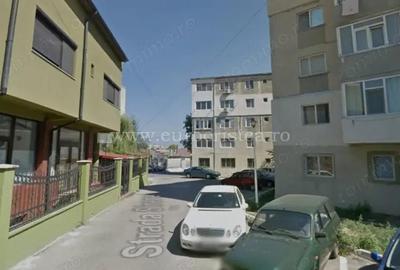 Apartament cu 3 camere de vanzare Mangalia, zona Adiman - 3