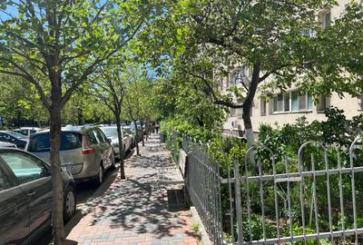 Garsonieră semidecomandată în Titan - 9