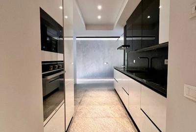 Apartament cu 3 camere decomandat, mobilat în Floreasca - 2