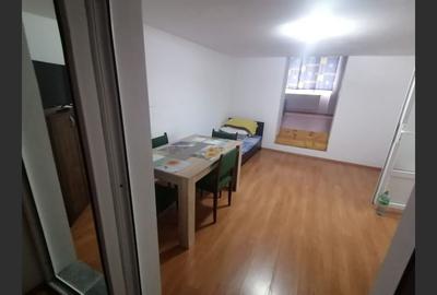 Casă 4 camere cu grădină zonă centrală Turda,comision 0% !!! - 19