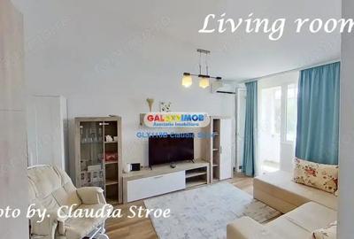 INCHIRIERE APARTAMENT 2 CAMERE ALEXANDRU OBREGIA