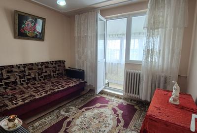 Apartament cu 2 camere decomandat în Tătărași - 9