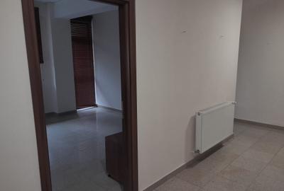 APARTAMENT  METROU JIULUI - 6