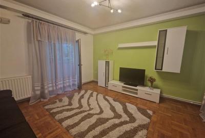 Apartament 2 camere, decomandat, 66.33 mp - zona centrala - Stefan cel Mare - 3