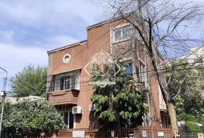 Apartament 3 Camere in Vila I 62mp I Tineretului - 1