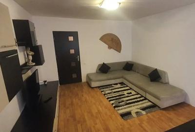 Apartament 2 camere, decomandat, 81 mp, metrou aproape, Romancierilor - 4