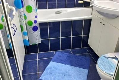 2 camere 7 minute metrou bloc 1984 - 6