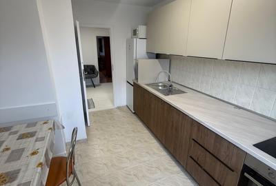 Apartament cu 3 camere decomandat în Mănăștur - 3