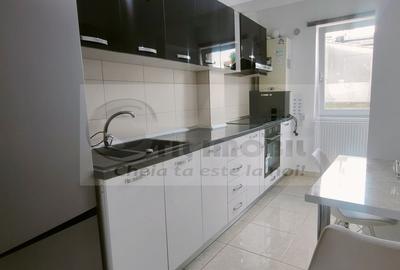 2 CAM CUG 62 MP INTABULAT, LOC DE PARCARE, DECOMANDAT ,MOBILAT - 4
