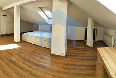 Apartament 3 camere, Marasti Apartament 3 camere, Marasti - 7