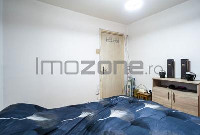 Apartament 2 camere Lujerului, etaj 6/10, 40 mp, comision 0% - 6