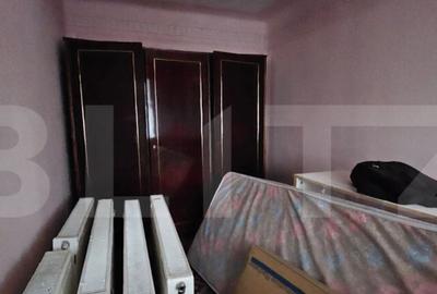 Rate lunare Casa cu anexa 130 mp in Branesti 1200 mp de ter - 2