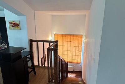 Casă individuală cu 8 camere cu Canalizare în Iancu Nicolae - 16