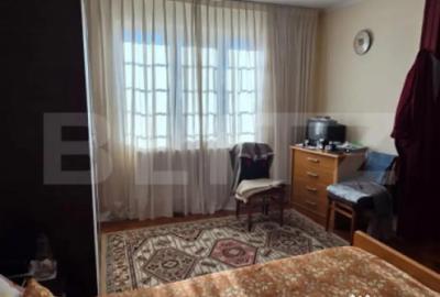 Casă cu 4 camere cu Teren 809 Mp în Central - 5