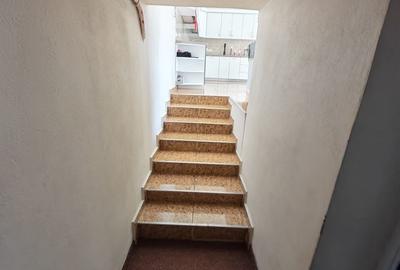 Casă individuală cu 12 camere cu Canalizare în Bălcescu - 12