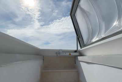 Penthouse, Damaroaia - 5