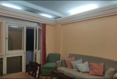 Garsonieră decomandată, mobilată în Dacia - 3