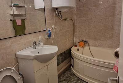 Apartament 2 camere decomandat 63 mp Apartament 2 camere decomandat 63 mp - 6