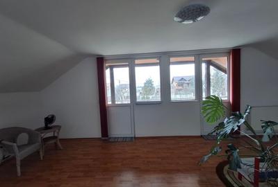 Vila P+1  Ploiesti - Paulestii Noi - 24