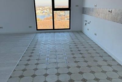 Apartament Duplex 5 camere | 4 băi | 180 mp | Etajele 10-11 - 6