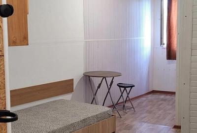 Casă cu Teren 200 Mp în Central - 3