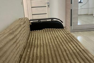 Apartament cu 2 camere decomandat în Voinești - 8