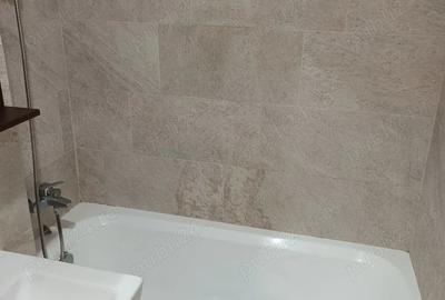 Apartament cu 2 camere decomandat în Prelungirea Ghencea - 3