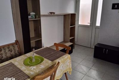 Garsonieră în Horea - 1