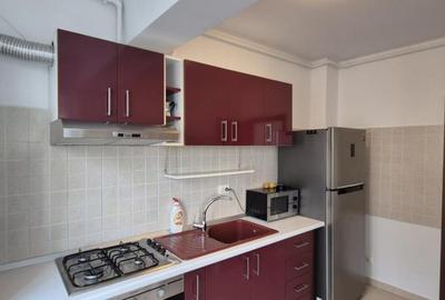 3 Camere Militari - 8