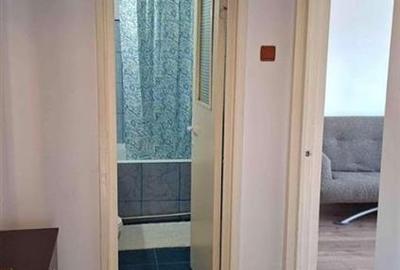 Garsonieră decomandată, mobilată în Tudor Vladimirescu - 6