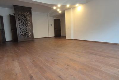 Apartament deosebit Primaverii - Puskin - 15