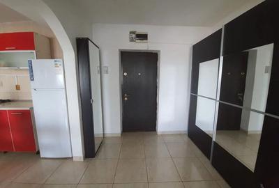 37157  Apartament 3 camere Far 37157  Apartament 3 camere Far - 6