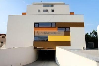 Pipera | Iancu Nicolae | Carina Residence | Bloc 2010 | Modern - 19