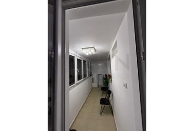 Apartament cu 2 camere semidecomandat, mobilat în Bucureștii Noi - 5
