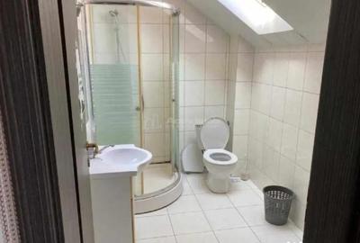 Casă cu 10 camere cu Teren 50 Mp în Dârste - 3