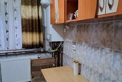 Apartament 2 camere - Mobilat - Comision 0 - Ploiesti - Vest - Mutare Imediata - 5