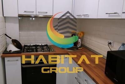 Apartament 2 camere- mobilat si utilat - 5