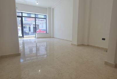 Spațiu comercial, de 30 mp, în Ultracentral - 2