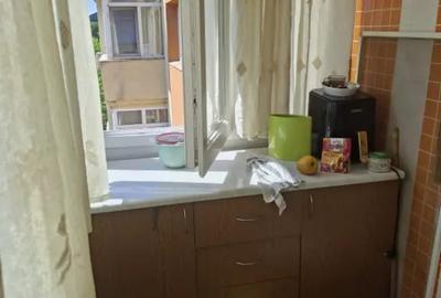 Apartament cu 2 camere decomandat în Central - 3