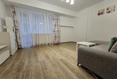 Popesti Leordeni, metrou Dimitrie Leonida - 2