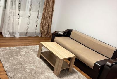 Apartament cu 2 camere decomandat în Central - 5