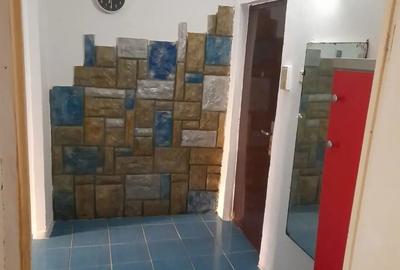 Ofer spre inchiriere - 3