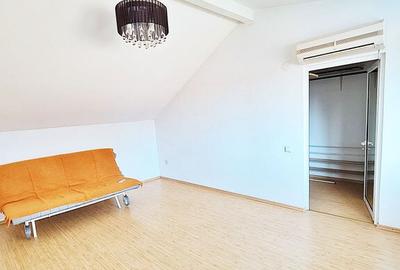 Direct proprietar - Proprietate Unica Buftea - 50