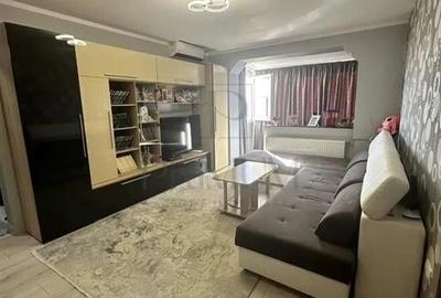 DRAGALINA - 2 Camere - Renovat - Bloc termoizolat - 1