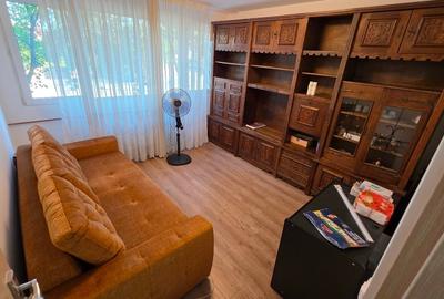 Apartament 2 Camere - Viilor - 45 MP - 9