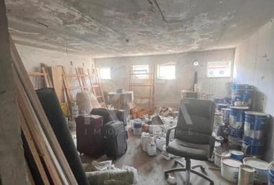 Hala industriala 3600 mp SECTOR 3 Oxigenului - 11