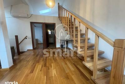Apartament cu 2 camere semidecomandat în Central - 7