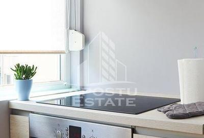 Apartament cu 3 camere decomandat în Central - 10
